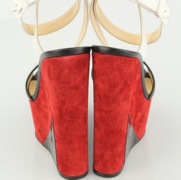 SOLD. - Picture 5 of 5